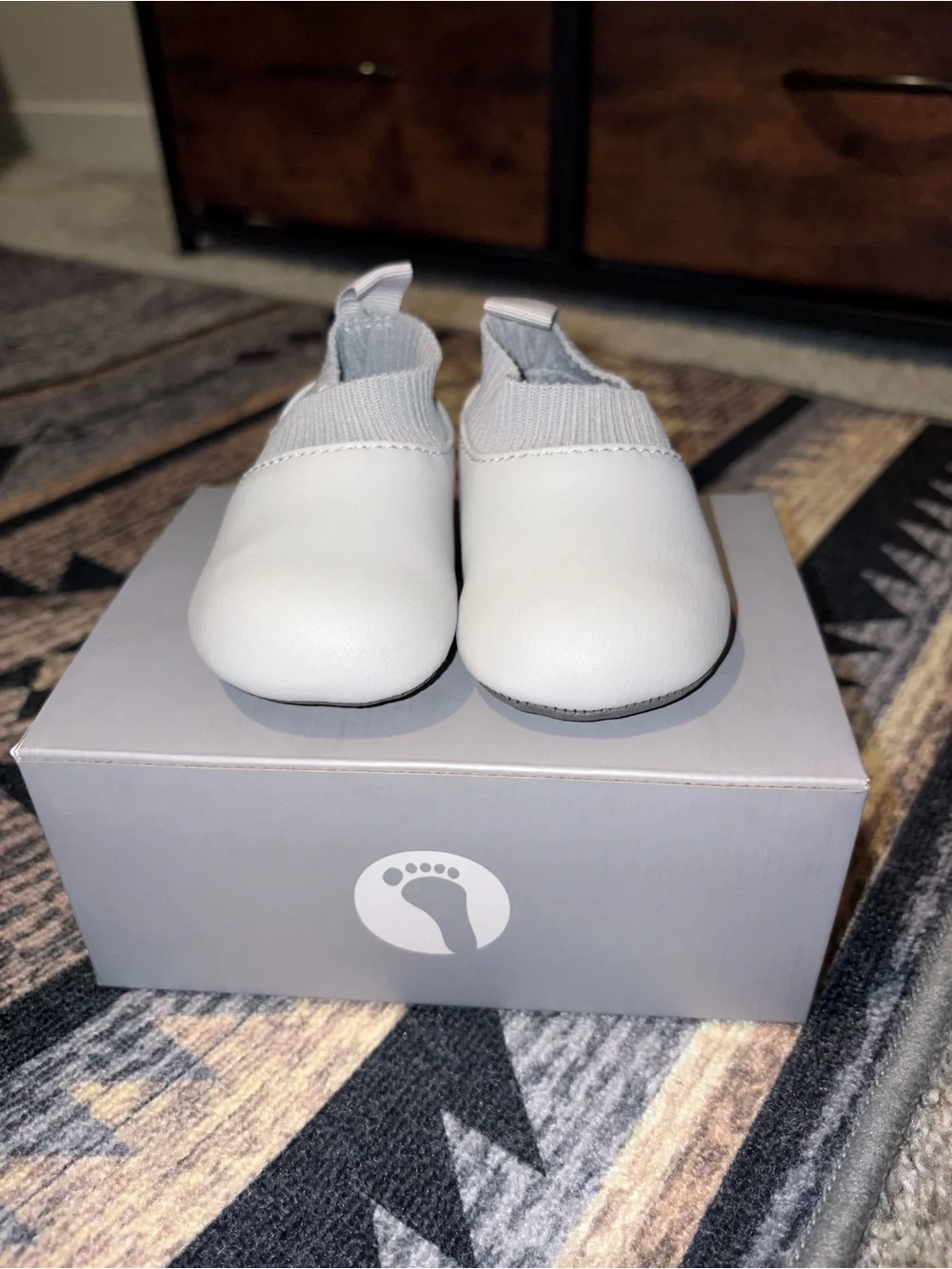 Stonz brand new